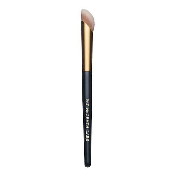Skin Fetish: Sublime Perfection Concealer Brush - Pinceau anticernes, PAT McGRATH LABS